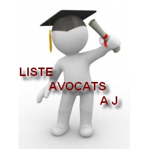1395996432-avocat-aj-2