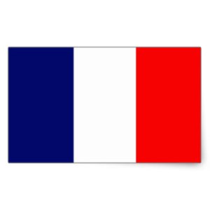drapeau_francais_sticker_rectangulaire-rcf87e2f60e9e4ead968ee875a1006f55_v9wxo_8byvr_324